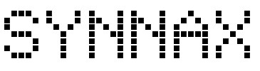 Synnax Logo